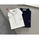 2024年5月10日春夏高品質新作入荷エルメス半袖 Tシャツ薄手Q工場M-4xl