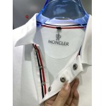 2024年5月10日春夏高品質新作入荷モンクレール半袖 Tシャツ薄手Q工場M-4XL