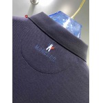 2024年5月10日春夏高品質新作入荷モンクレール半袖 Tシャツ薄手Q工場M-4XL