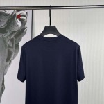 2024年5月10日春夏高品質新作入荷モンクレール半袖 Tシャツ薄手Q工場 m-5xL