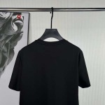 2024年5月10日春夏高品質新作入荷モンクレール半袖 Tシャツ薄手Q工場 m-5xL