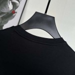 2024年5月10日春夏高品質新作入荷モンクレール半袖 Tシャツ薄手Q工場 m-5xL