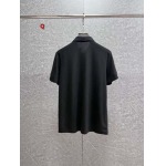 2024年5月10日春夏高品質新作入荷モンクレール半袖 Tシャツ薄手Q工場M-4XL