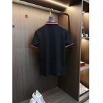 2024年5月10日春夏高品質新作入荷モンクレール半袖 Tシャツ薄手Q工場