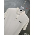 2024年5月10日春夏高品質新作入荷プラダ 半袖 Tシャツ薄手Q工場