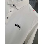 2024年5月10日春夏高品質新作入荷プラダ 半袖 Tシャツ薄手Q工場