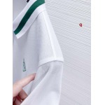 2024年5月10日春夏高品質新作入荷プラダ 半袖 Tシャツ薄手Q工場