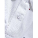 2024年5月10日春夏高品質新作入荷プラダ 半袖 Tシャツ薄手Q工場