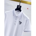 2024年5月10日春夏高品質新作入荷プラダ 半袖 Tシャツ薄手Q工場