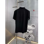 2024年5月10日春夏高品質新作入荷プラダ 半袖 Tシャツ薄手Q工場