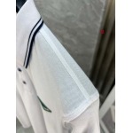 2024年5月10日春夏高品質新作入荷プラダ 半袖 Tシャツ薄手Q工場M-4XL