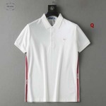 2024年5月10日春夏高品質新作入荷プラダ 半袖 Tシャツ薄手Q工場