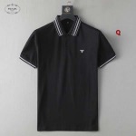 2024年5月10日春夏高品質新作入荷プラダ 半袖 Tシャツ薄手Q工場