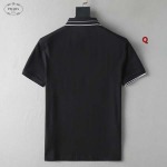 2024年5月10日春夏高品質新作入荷プラダ 半袖 Tシャツ薄手Q工場