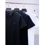 2024年5月10日春夏高品質新作入荷プラダ 半袖 Tシャツ薄手Q工場