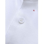 2024年5月10日春夏高品質新作入荷プラダ 半袖 Tシャツ薄手Q工場