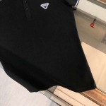 2024年5月10日春夏高品質新作入荷プラダ 半袖 Tシャツ薄手Q工場