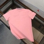 2024年5月10日春夏高品質新作入荷プラダ 半袖 Tシャツ薄手Q工場