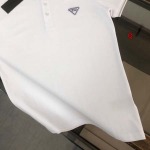 2024年5月10日春夏高品質新作入荷プラダ 半袖 Tシャツ薄手Q工場