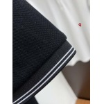 2024年5月10日春夏高品質新作入荷プラダ 半袖 Tシャツ薄手Q工場