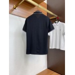 2024年5月10日春夏高品質新作入荷プラダ 半袖 Tシャツ薄手Q工場