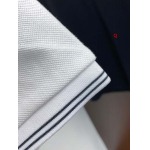 2024年5月10日春夏高品質新作入荷プラダ 半袖 Tシャツ薄手Q工場