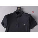 2024年5月10日春夏高品質新作入荷プラダ 半袖 Tシャツ薄手Q工場