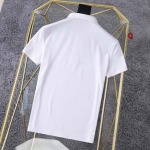 2024年5月10日春夏高品質新作入荷プラダ 半袖 Tシャツ薄手Q工場