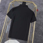 2024年5月10日春夏高品質新作入荷プラダ 半袖 Tシャツ薄手Q工場