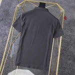 2024年5月10日春夏高品質新作入荷プラダ 半袖 Tシャツ薄手Q工場