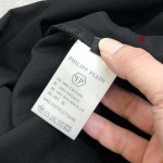 2024年5月10日春夏高品質新作入荷プラダ 半袖 Tシャツ薄手Q工場S-3XL