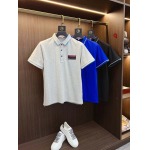 2024年5月10日春夏高品質新作入荷プラダ 半袖 Tシャツ薄手Q工場