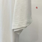 2024年5月10日春夏高品質新作入荷プラダ 半袖 Tシャツ薄手Q工場