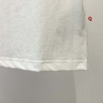 2024年5月10日春夏高品質新作入荷プラダ 半袖 Tシャツ薄手Q工場