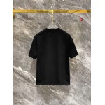 2024年5月10日春夏高品質新作入荷プラダ 半袖 Tシャツ薄手Q工場S-2XL