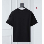 2024年5月10日春夏高品質新作入荷プラダ 半袖 Tシャツ薄手Q工場