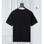 2024年5月10日春夏高品質新作入荷プラダ 半袖 Tシャツ薄手Q工場