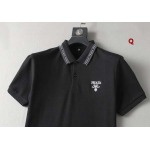 2024年5月10日春夏高品質新作入荷プラダ 半袖 Tシャツ薄手Q工場