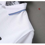 2024年5月10日春夏高品質新作入荷プラダ 半袖 Tシャツ薄手Q工場