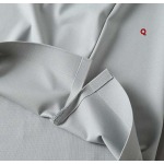 2024年5月10日春夏高品質新作入荷プラダ 半袖 Tシャツ薄手Q工場