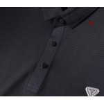 2024年5月10日春夏高品質新作入荷プラダ 半袖 Tシャツ薄手Q工場