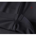 2024年5月10日春夏高品質新作入荷プラダ 半袖 Tシャツ薄手Q工場