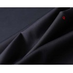 2024年5月10日春夏高品質新作入荷プラダ 半袖 Tシャツ薄手Q工場