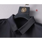 2024年5月10日春夏高品質新作入荷プラダ 半袖 Tシャツ薄手Q工場