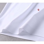 2024年5月10日春夏高品質新作入荷プラダ 半袖 Tシャツ薄手Q工場