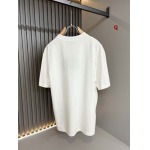 2024年5月10日春夏高品質新作入荷プラダ 半袖 Tシャツ薄手Q工場