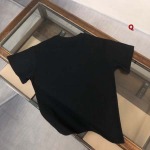 2024年5月10日春夏高品質新作入荷プラダ 半袖 Tシャツ薄手Q工場xs-l