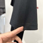 2024年5月10日春夏高品質新作入荷プラダ 半袖 Tシャツ薄手Q工場