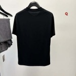 2024年5月10日春夏高品質新作入荷プラダ 半袖 Tシャツ薄手Q工場