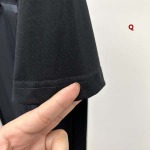 2024年5月10日春夏高品質新作入荷プラダ 半袖 Tシャツ薄手Q工場